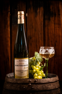 photoGewurztraminer